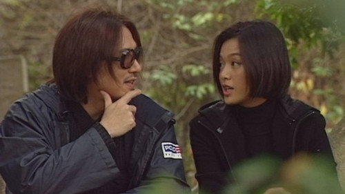 Episode 30 still