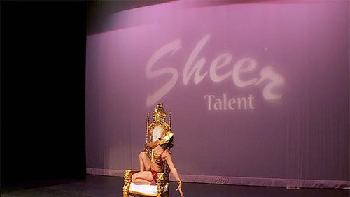 Dance Moms Season 7 Episode 1 - Fight for Your Life