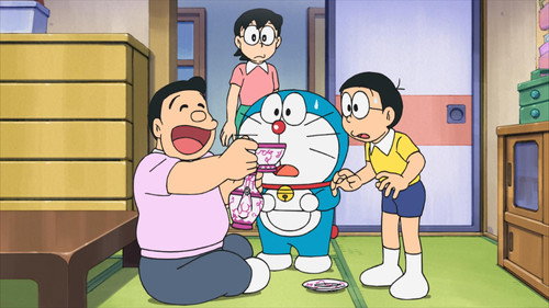 Episode 1154 still