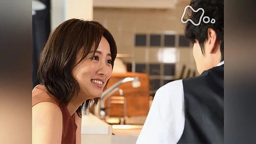 Episode 7 still