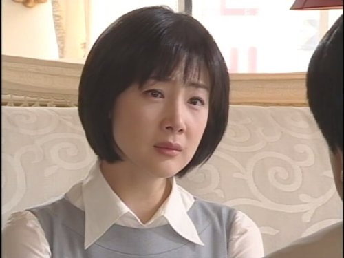 Winter Sonata Season 1 Episode 15 - Episode 15