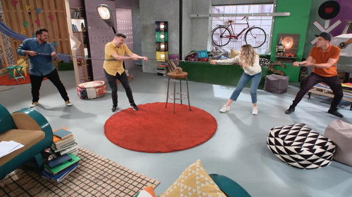 Episode 28 still