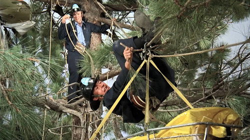 Emergency! Season 1 Episode 11 - Crash