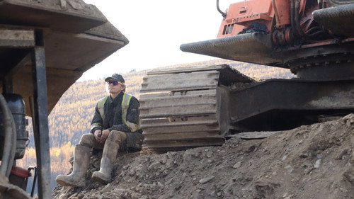 Gold Rush Season 14 Episode 21 - Rally Valley or Bust