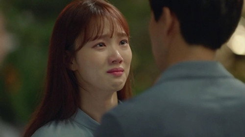 About Time Season 1 Episode 14 - Episode 14