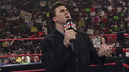 August 2, 1999 still