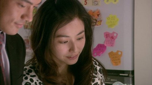 Lucky Days Season 1 Episode 15 - Episode 15