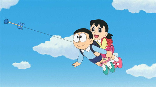 Episode 1091 still