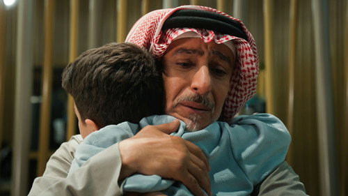Episode 61 still