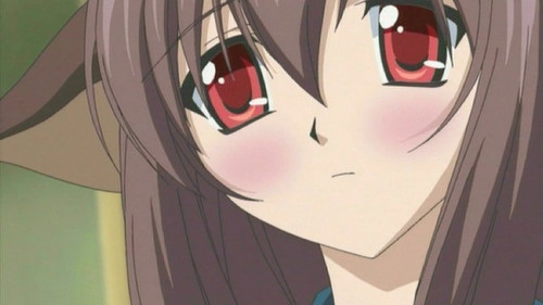 Da Capo Season 1 Episode 15 - Summary