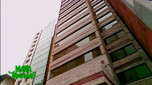 Maria Mercedes Season 1 Episode 27 - Episode 27