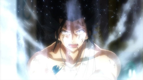 Dragon or Demon still