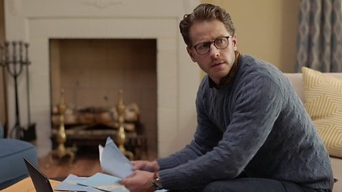Manifest Season 3 Episode 2 - Deadhead