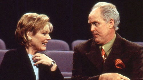 3rd Rock from the Sun Season 5 Episode 9 - The Loud Solomon Family: A Dickumentary