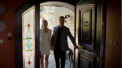 If You Love Season 1 Episode 13 - Episode 13