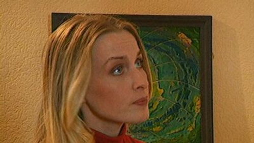 Prokurorai Season 1 Episode 2 - Episode 2