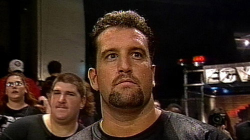 ECW Hardcore TV - Oct. 17, 1998 still