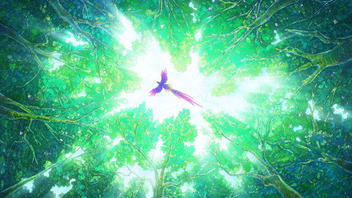 Episode 20 still