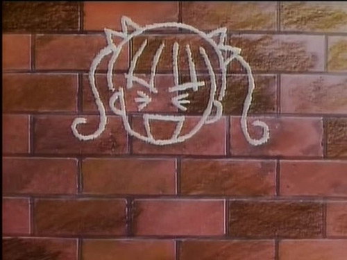 Kodocha Season 1 Episode 51 - Up to Today, and as of Tomorrow