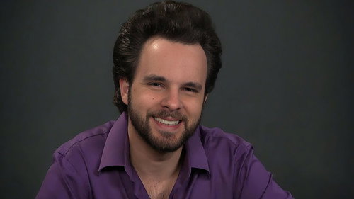 Choque de Cultura Season 3 Episode 2 - Episode 2