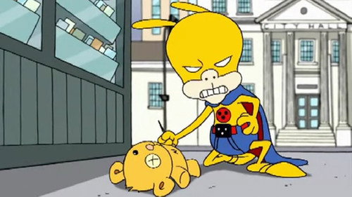 Episode 45 still