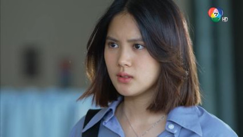 Girl with Two Souls Season 1 Episode 9 - Episode 9