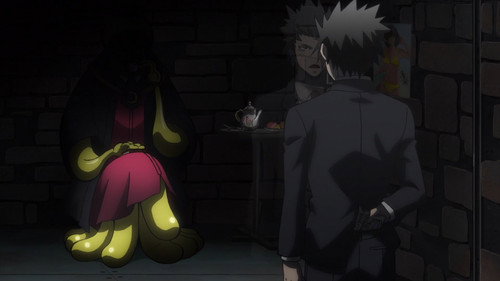 undefined Season 0 Episode 1 - Episode 0 - Meeting Time