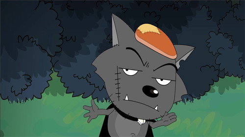 Episode 81 still
