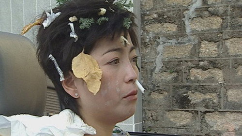 Episode 384 still