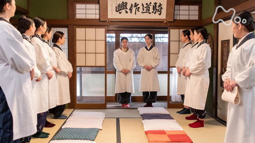 Episode 77 still