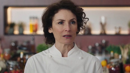 Episode 1202 still