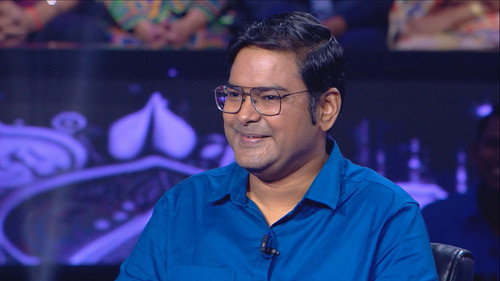 Jeevan Ki Tasveer still