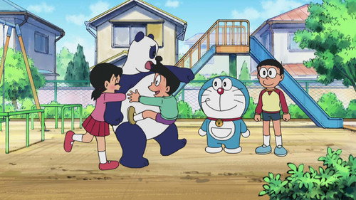 Kachinkachin Light still