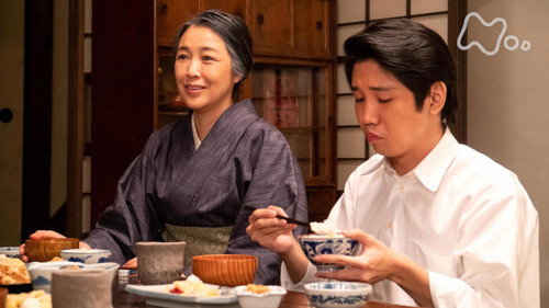 Episode 107 still