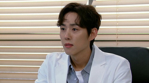 Su Ji and U Ri Season 1 Episode 10 - Episode 10