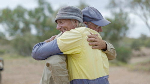 Aussie Gold Hunters Season 10 Episode 2 - Episode 2