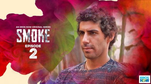 Smoke Season 1 Episode 2 - Episode 2
