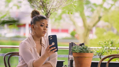 The Real Housewives of Durban Season 1 Episode 1 - Can the Real Housewives of Durban Please Stand Up? 