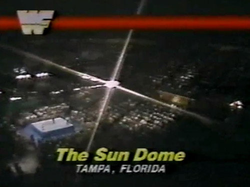December 26, 1987 - Superstars of Wrestling 69 still