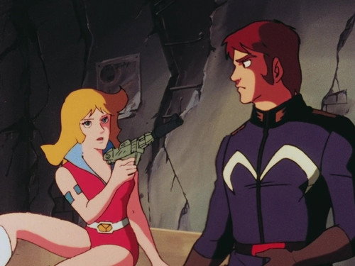 Episode 27 still