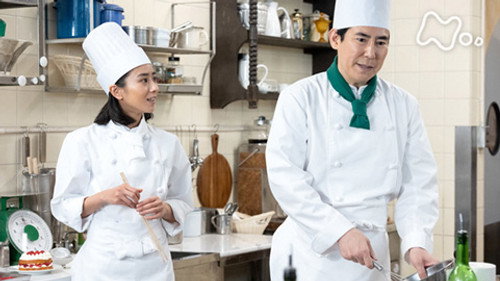 Episode 66 still