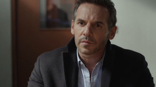 Episode 606 still
