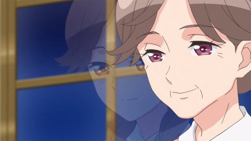 Episode 52 still