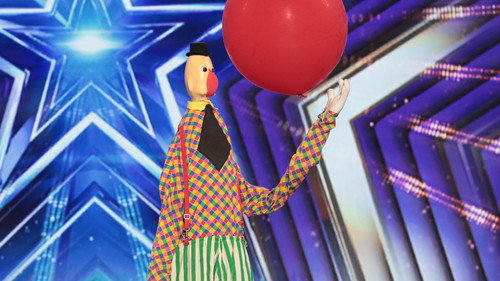 America's Got Talent Season 21 Episode 6 - Auditions 5