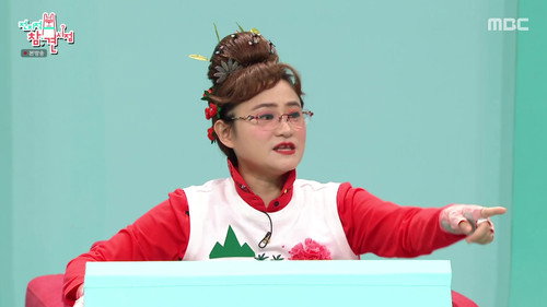 Episode 153 still
