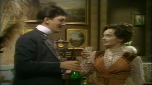 Upstairs, Downstairs Season 2 Episode 11 - The Fruits of Love