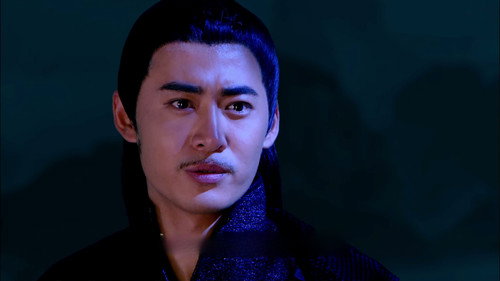 Episode 40 still