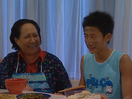 Episode 31 still