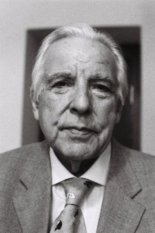 Giorgio Gaslini