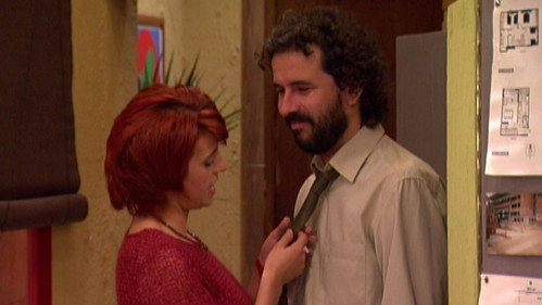 7 vidas Season 8 Episode 11 - Episode 11